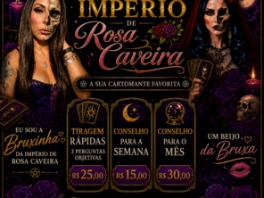 Imagem de galeria