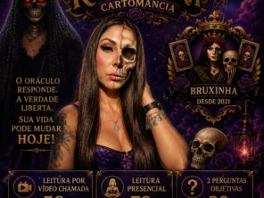Imagem de galeria