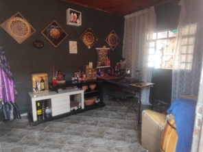 Foto de Império de Rosa Caveira - Cartomante em São Manuel, SP por Solutudo