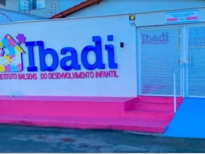 Imagem de galeria