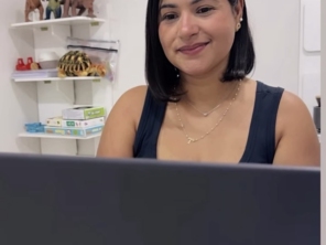 Imagem de galeria