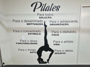 Foto galeria da empresa