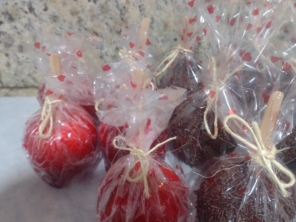 Foto de Wellington Roveri Doces Artesanais e Gourmet em São Manuel, SP por Solutudo
