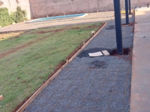 Foto de Gil Construções em Botucatu, SP por Solutudo
