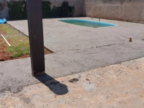 Foto de Gil Construções em Botucatu, SP por Solutudo