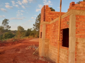 Foto de Gil Construções em Botucatu, SP por Solutudo