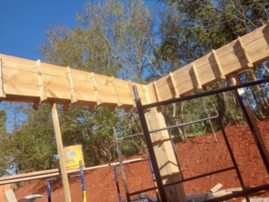 Foto de Gil Construções em Botucatu, SP por Solutudo