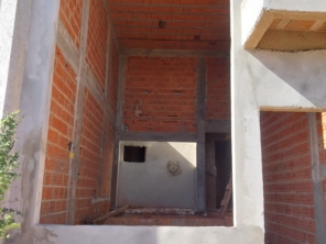 Foto de Gil Construções em Botucatu, SP por Solutudo
