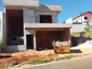 Foto de Gil Construções em Botucatu, SP por Solutudo