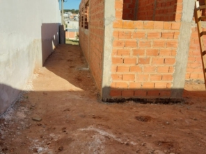 Foto de Gil Construções em Botucatu, SP por Solutudo