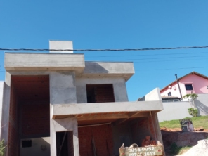 Foto de Gil Construções em Botucatu, SP por Solutudo