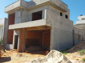 Foto de Gil Construções em Botucatu, SP por Solutudo