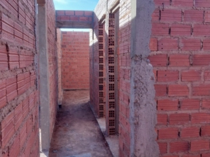 Foto de Gil Construções em Botucatu, SP por Solutudo