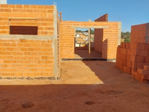 Foto de Gil Construções em Botucatu, SP por Solutudo