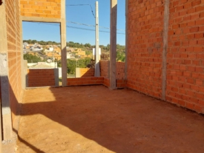 Foto de Gil Construções em Botucatu, SP por Solutudo