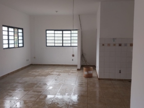 Foto de Gil Construções em Botucatu, SP por Solutudo