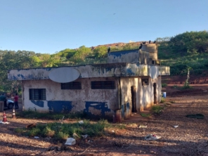 Foto de Gil Construções em Botucatu, SP por Solutudo
