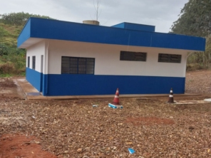 Foto de Gil Construções em Botucatu, SP por Solutudo