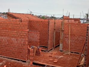 Foto de Gil Construções em Botucatu, SP por Solutudo