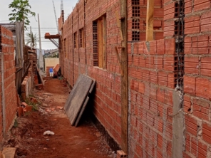 Foto de Gil Construções em Botucatu, SP por Solutudo