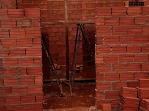 Foto de Gil Construções em Botucatu, SP por Solutudo