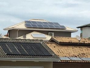 Foto de Union Solar em Rio das Ostras, RJ por Solutudo
