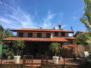 Foto de Union Solar em Rio das Ostras, RJ por Solutudo