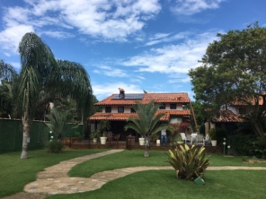 Foto de Union Solar em Rio das Ostras, RJ por Solutudo