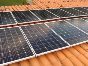 Foto de Union Solar em Rio das Ostras, RJ por Solutudo