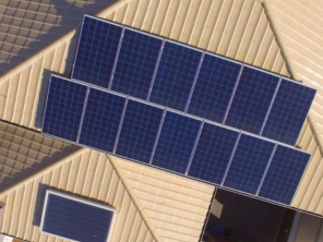 Foto de Union Solar em Rio das Ostras, RJ por Solutudo