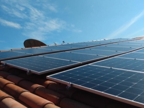 Foto de Union Solar em Rio das Ostras, RJ por Solutudo