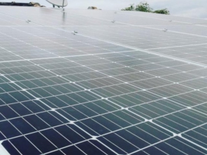 Foto de Union Solar em Rio das Ostras, RJ por Solutudo