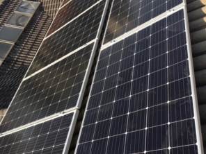 Foto de Union Solar em Rio das Ostras, RJ por Solutudo