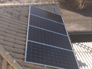 Foto de Union Solar em Rio das Ostras, RJ por Solutudo