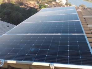 Foto de Union Solar em Rio das Ostras, RJ por Solutudo