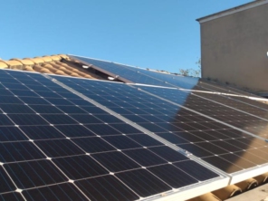 Foto de Union Solar em Rio das Ostras, RJ por Solutudo