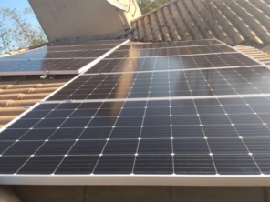 Foto de Union Solar em Rio das Ostras, RJ por Solutudo