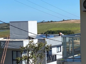 Foto de Union Solar em Rio das Ostras, RJ por Solutudo