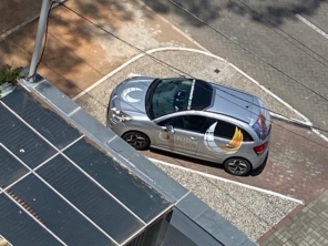 Foto de Union Solar em Rio das Ostras, RJ por Solutudo