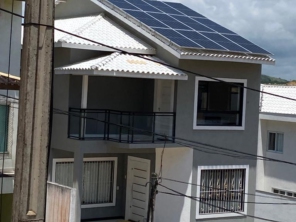 Foto de Union Solar em Rio das Ostras, RJ por Solutudo