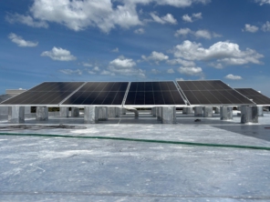 Foto de Union Solar em Rio das Ostras, RJ por Solutudo
