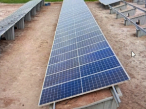 Foto de Union Solar em Rio das Ostras, RJ por Solutudo