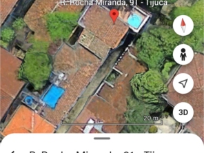 Foto de Union Solar em Rio das Ostras, RJ por Solutudo