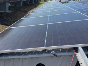 Foto de Union Solar em Rio das Ostras, RJ por Solutudo