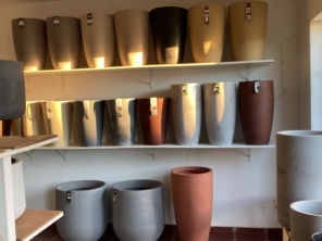 Foto galeria da empresa