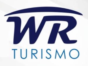 Foto de WR Turismo em Aparecida de Goiânia, GO por Solutudo