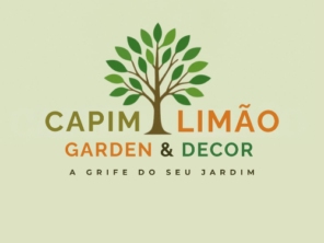 Foto de Capim Limão Garden & Decor em Itaí, SP por Solutudo