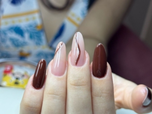 Foto de Espaço Glamour Massoterapia & Esmalteria em Botucatu, SP por Solutudo