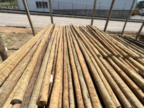 Foto de Madeireira Eucaliptus em Petrolina, PE por Solutudo