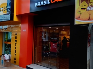 Foto de Fatal Toldos em Jundiaí, SP por Solutudo